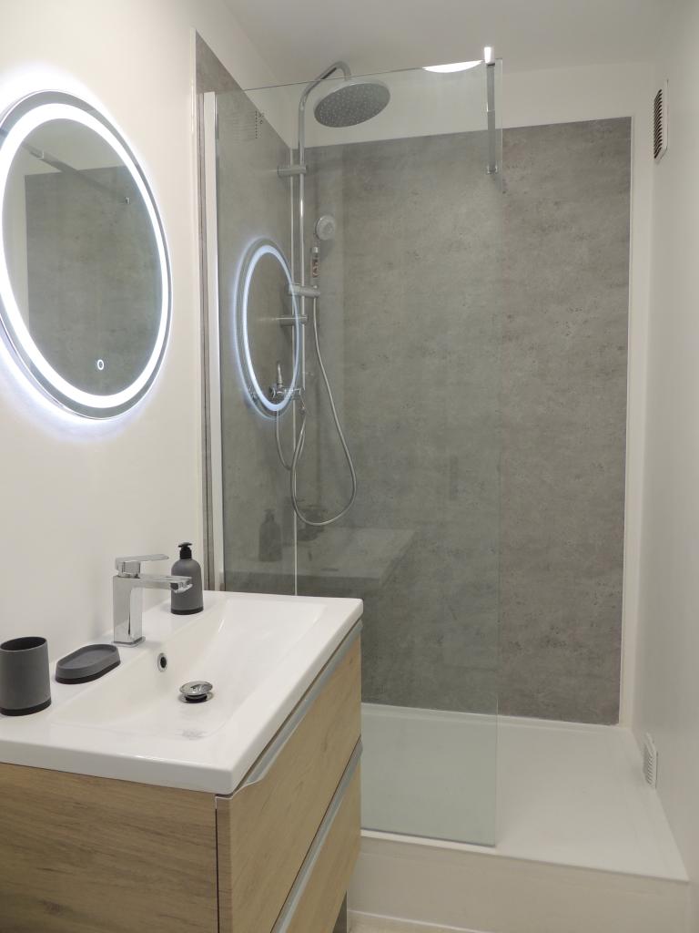Location chambre Villenave d'Ornon - Photo 2