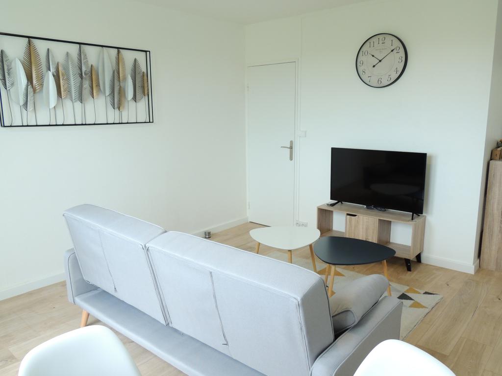 Location chambre Villenave d'Ornon - Photo 3