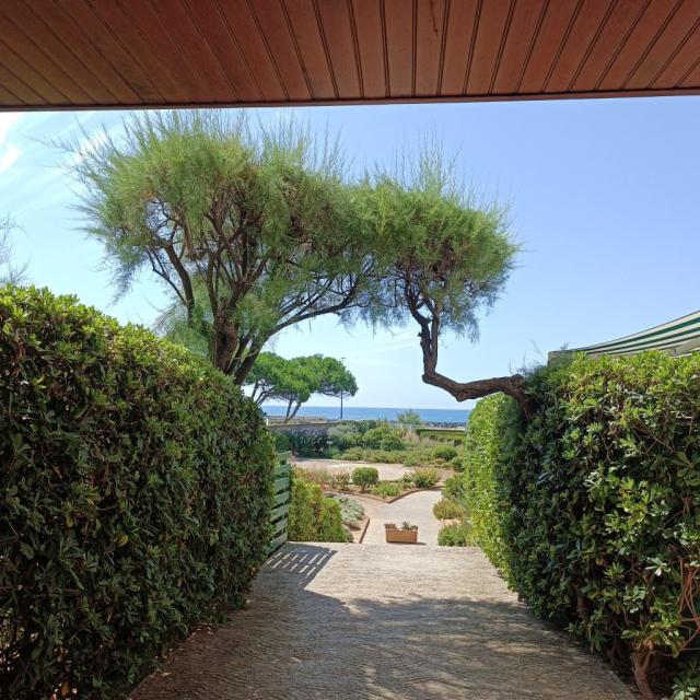 Location studio Sete - Photo 2