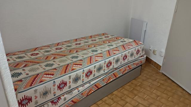 Location studio Sete - Photo 5