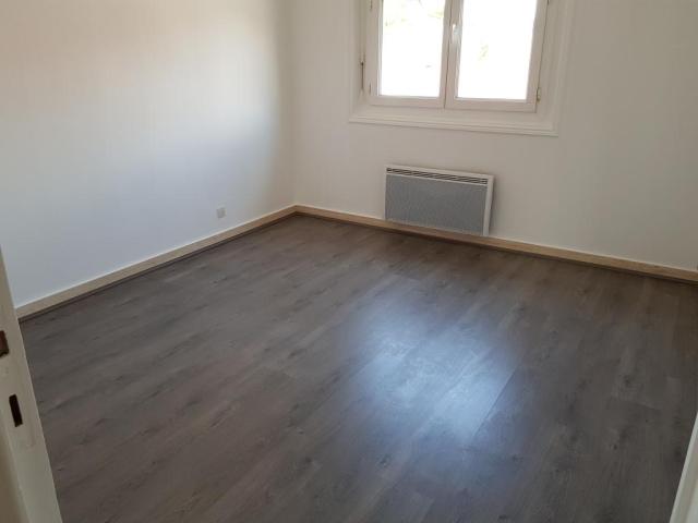 Location appartement T4 St Maurice de Lignon - Photo 2