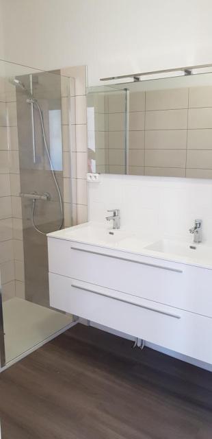 Location appartement T4 St Maurice de Lignon - Photo 3