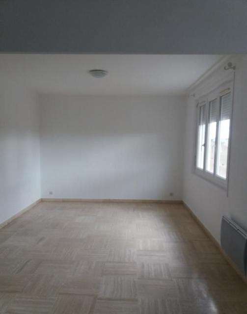 Location appartement T4 St Maurice de Lignon - Photo 4