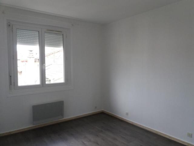 Location appartement T4 St Maurice de Lignon - Photo 5