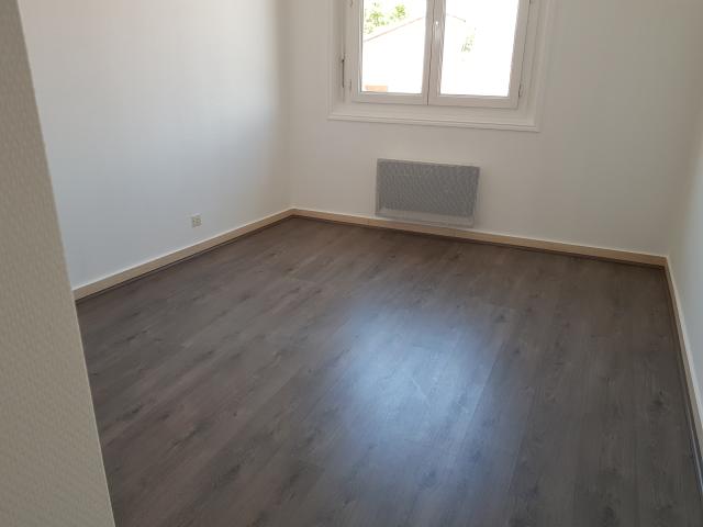 Location appartement T4 St Maurice de Lignon - Photo 6