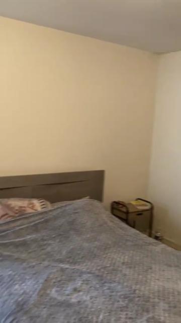 Location appartement T2 Caen - Photo 2