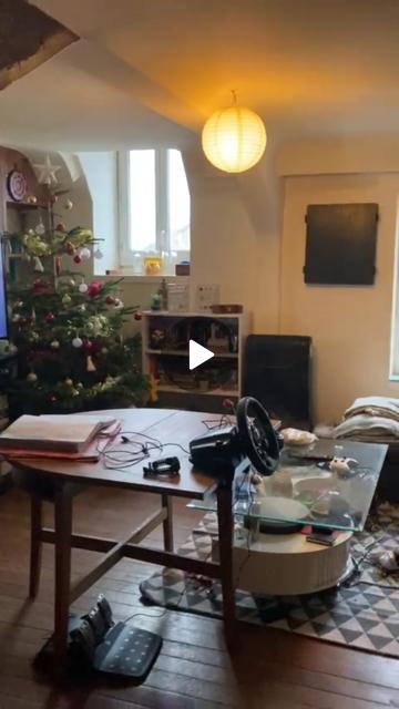 Location appartement T2 Caen - Photo 3