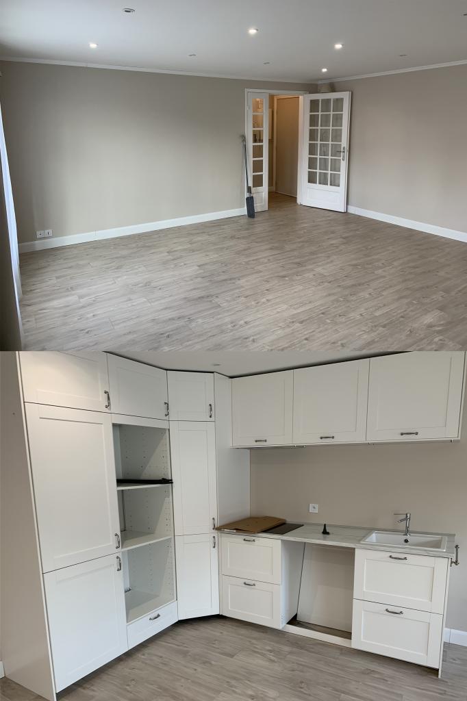 Location chambre Thiais - Photo 1
