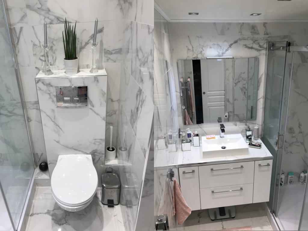Location chambre Thiais - Photo 3