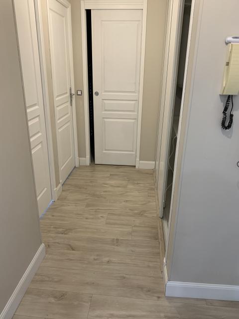 Location appartement T3 Thiais - Photo 4
