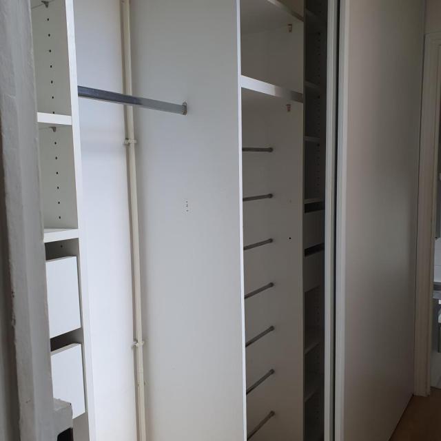 Location studio Courbevoie - Photo 4
