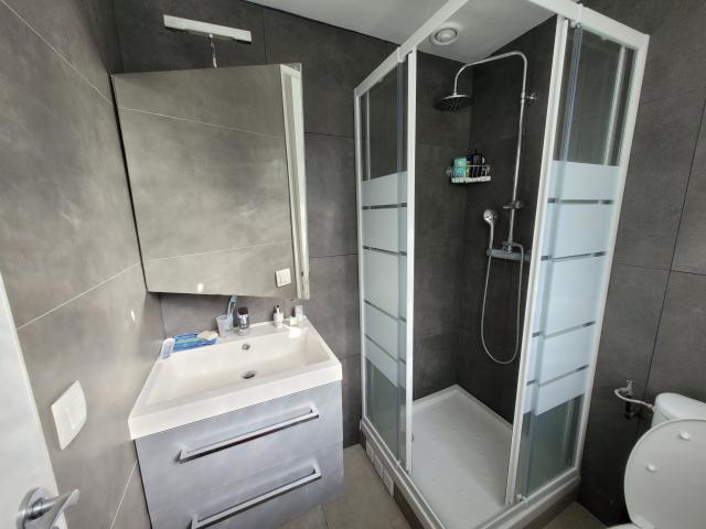 Location studio Courbevoie - Photo 6