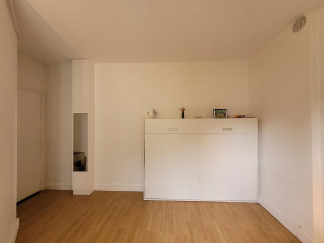 Location studio Courbevoie - Photo 8