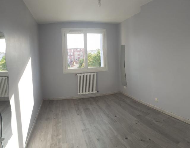 Location appartement T4 Toulouse - Photo 5