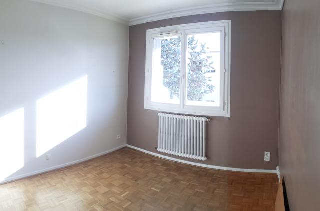 Location appartement T4 Toulouse - Photo 6
