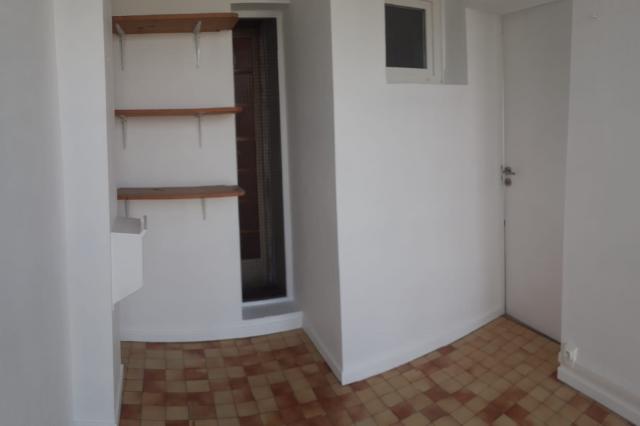Location appartement T4 Toulouse - Photo 7