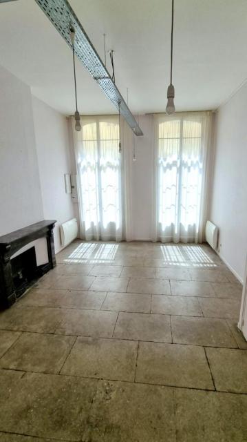 Location appartement T3 Montpellier - Photo 1