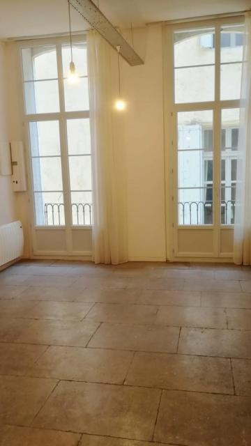 Location appartement T3 Montpellier - Photo 2