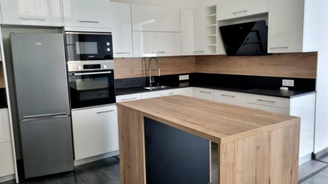 Location appartement T3 Montpellier - Photo 3