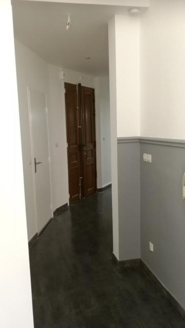 Location appartement T3 Montpellier - Photo 6