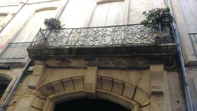 Location appartement T3 Montpellier - Photo 8
