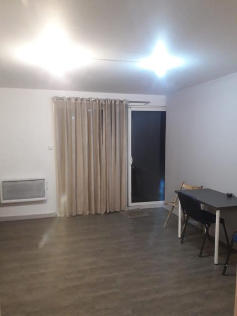 Location maison F3 Aulnay sous Bois - Photo 3