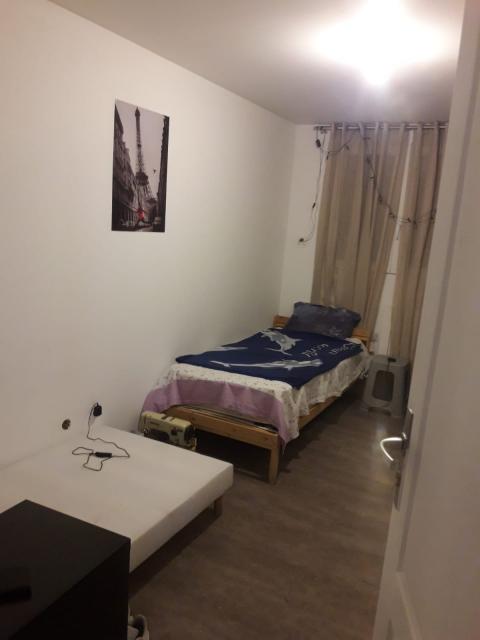 Location maison F3 Aulnay sous Bois - Photo 4
