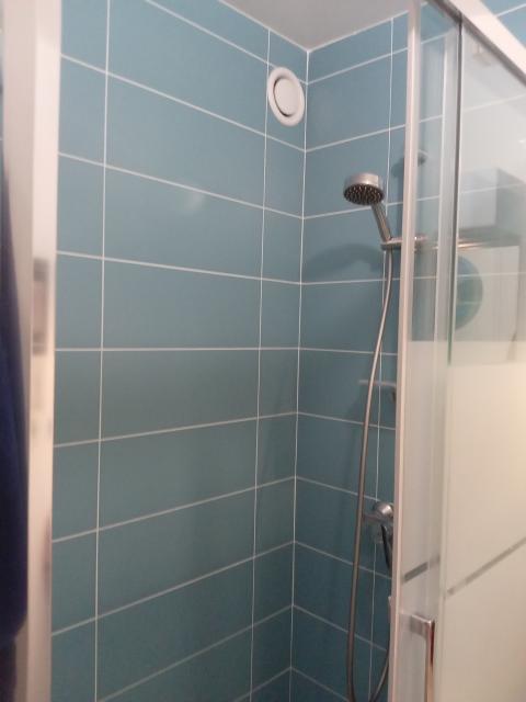 Location chambre Vanves - Photo 3