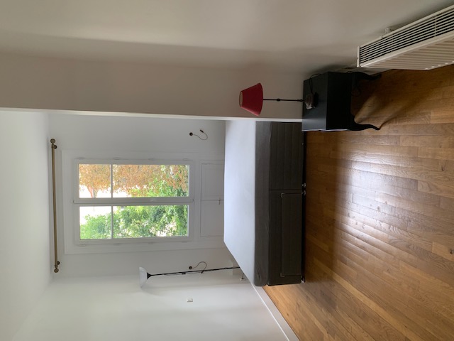 Location appartement T4 Paris 16 - Photo 8