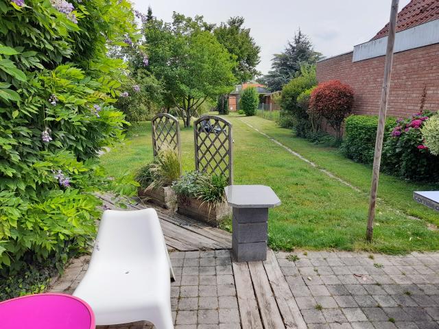Location chambre Santes - Photo 2