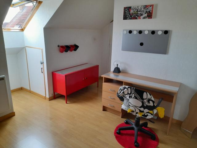 Location chambre Santes - Photo 4