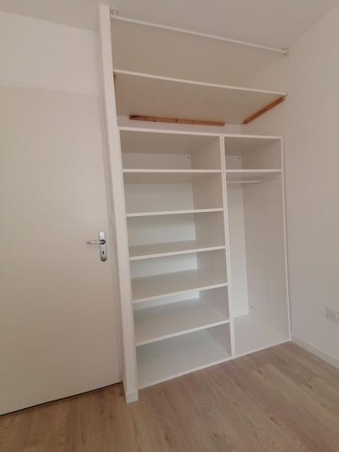 Location appartement T2 Sannois - Photo 3