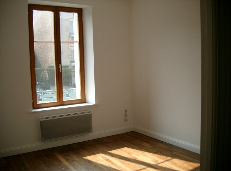 Location chambre Laxou - Photo 2