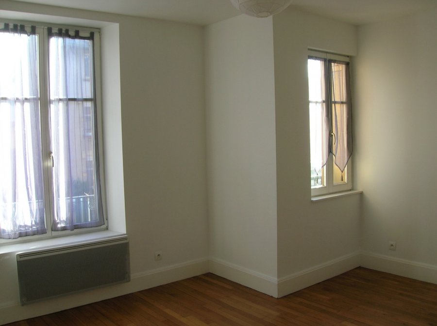 Location chambre Laxou - Photo 3