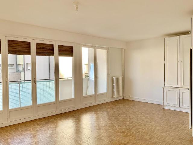Location appartement T4 Boulogne Billancourt - Photo 2