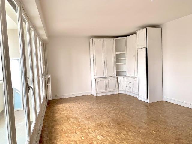 Location appartement T4 Boulogne Billancourt - Photo 4