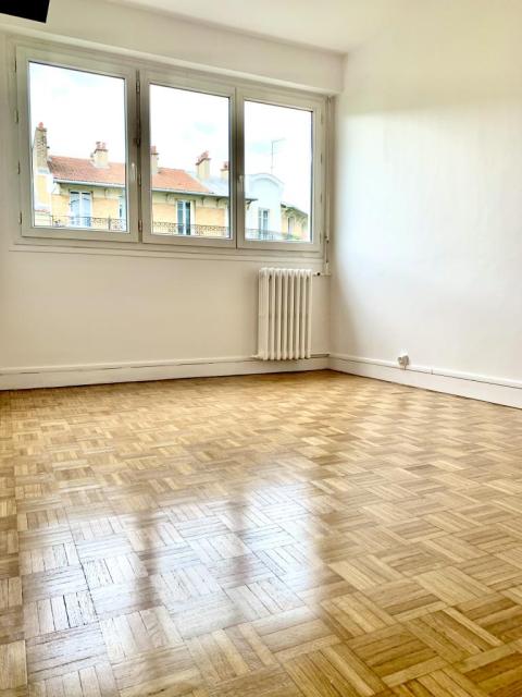 Location appartement T4 Boulogne Billancourt - Photo 7