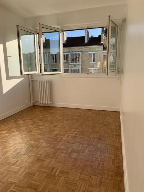 Location appartement T4 Boulogne Billancourt - Photo 8