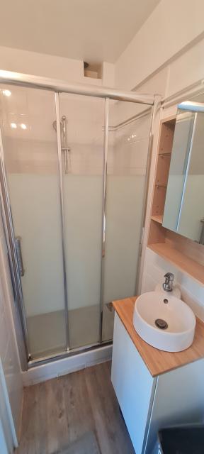 Location appartement T2 Colombes - Photo 4