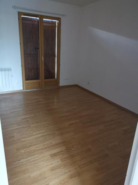 Location maison F3 Aviron - Photo 5