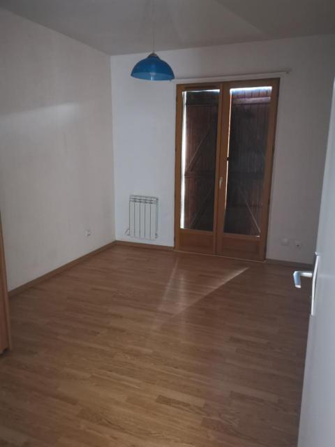 Location maison F3 Aviron - Photo 6