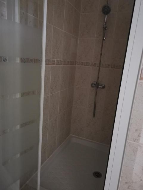 Location maison F3 Aviron - Photo 10