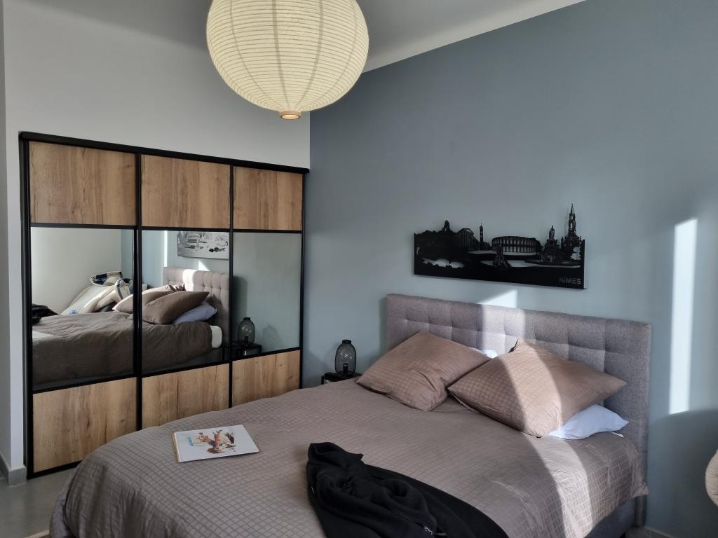 Location chambre Nimes - Photo 1