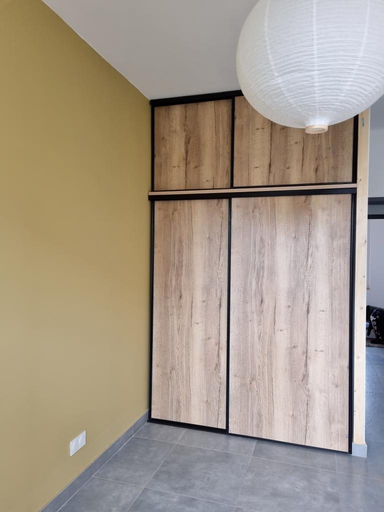 Location chambre Nimes - Photo 2