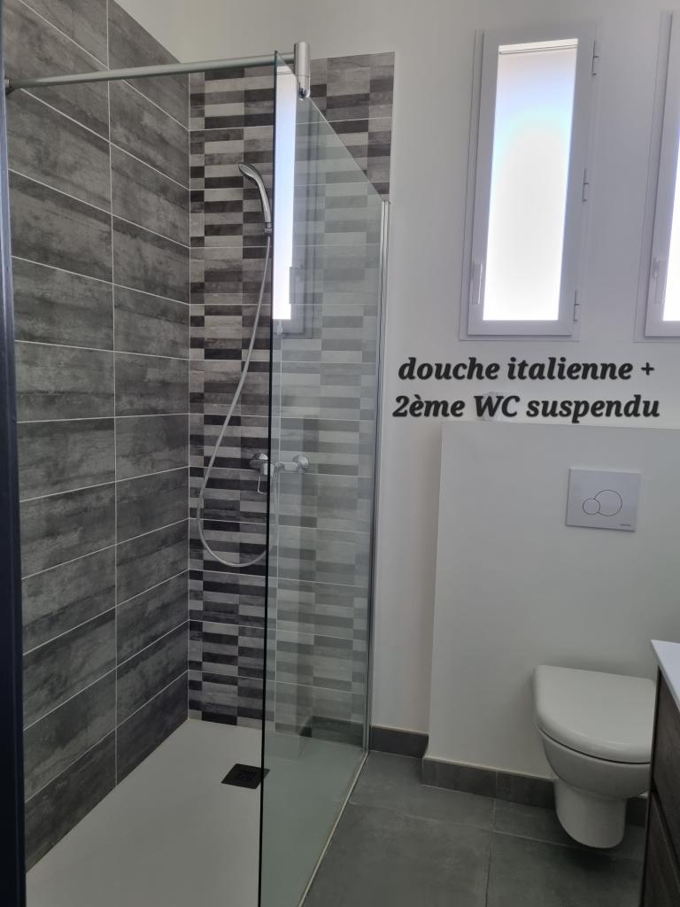 Location chambre Nimes - Photo 3