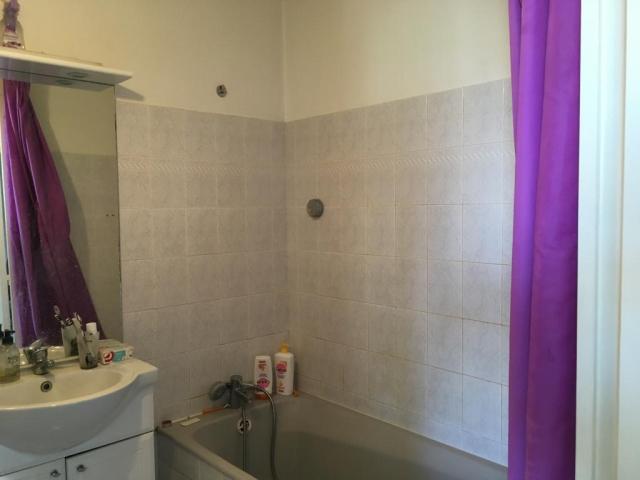 Location studio Grenoble - Photo 3