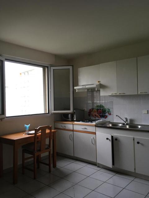Location studio Grenoble - Photo 7
