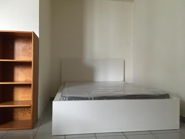 Location studio Grenoble - Photo 8