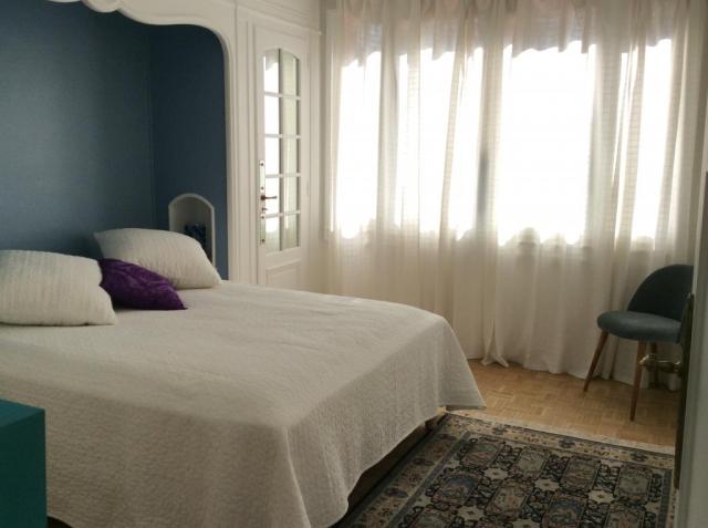 Location appartement T3 Fontainebleau - Photo 5
