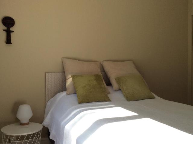 Location appartement T3 Fontainebleau - Photo 6